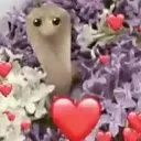magdanelabaylove