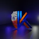 kasper7878