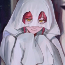 avatar ☆¢αи∂у☆