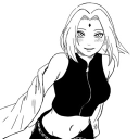 avatar ☆¢αи∂у☆