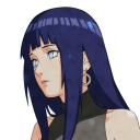 avatar ☆¢αи∂у☆