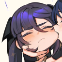 avatar ☆¢αи∂у☆