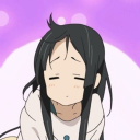 avatar ☆¢αи∂у☆