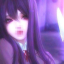 avatar ☆¢αи∂у☆