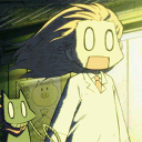 avatar ☆¢αи∂у☆