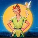 1peterpan1