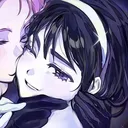 kariyun