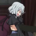 kariyun