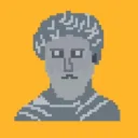 gregoriopunzano