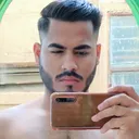 imaadil