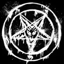 oyidscq avatar
