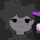 ivannetta