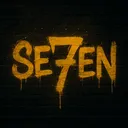 se7en_997