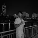 damian_tradez