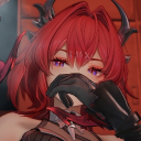 avatar ༺⊰☆𝐌𝐞𝐳𝐚☆⊱༻