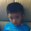 avatar 𝓘𝓪𝓼𝓸𝓷