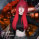 avatar ᴺᵃᵗʳᵃᵃᵃ