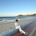 avatar ᴺᵃᵗʳᵃᵃᵃ