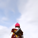 avatar ᴺᵃᵗʳᵃᵃᵃ