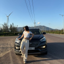 avatar ᴺᵃᵗʳᵃᵃᵃ