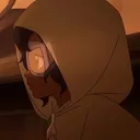 tarsauce