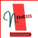nemesismanager
