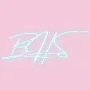 bhsprinkle