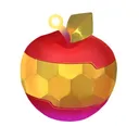 binemonapple7918