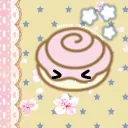 lakeyy_cinnamonrolll