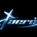 avatar ꧁𝔄𝔢𝔯𝔬꧂