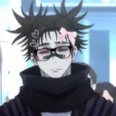 moy_kun