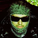 majkalizejajka avatar