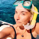 marcelazanon