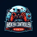 thebrokencontroller1