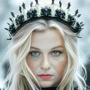 xfazebella
