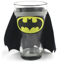 batmanglass#3816's avatar