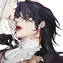 avatar Mamamialezatos