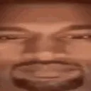 taxtherich911 avatar