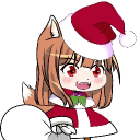 avatar FusionBlast360