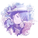 _nyanana