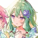 yanaanagi