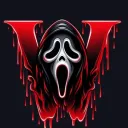 j_vargas06