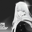 avatar 𝕾𝖈𝖍𝖒𝖆𝖈𝖐𝖔