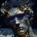 avatar 𝕾𝖈𝖍𝖒𝖆𝖈𝖐𝖔