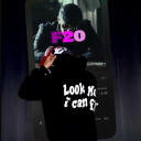 avatar 𝕾𝖈𝖍𝖒𝖆𝖈𝖐𝖔