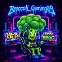broccoli_gaming89