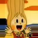 xenonic_778