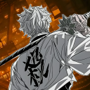 avatar YONKESTRE USTRE ESTRE L’ORKESTRE