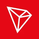 cryptominingandearning4899