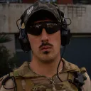 roni_mr